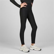 Pikeur pige ridetights Lilith 